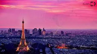 Bollywood Deep House | DJ Set #17 | #electronic #djkandy #feeleverybeat #djset #romance #deephouse