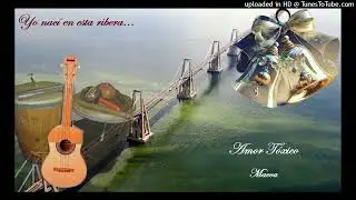 Amor T&oacute;xico - Macoa.