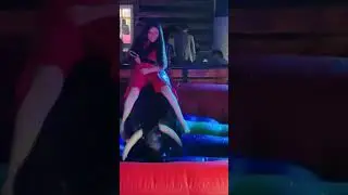 Plataforma 360 m&aacute;s toro mec&aacute;nico en Montevideo !!! Reserva tu combo para tu fiesta 098748152