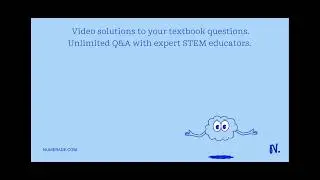 Calculate the impulse due to a force of 4.5 N that lasts for 1.4 s