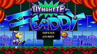 SEGA Mega Drive Classics / Genesis Classics | FIRST LOOK GAMEPLAY & FEATURES  XBOX ONE)