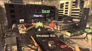 Hitmarker Episode 2