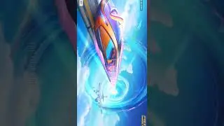 free fire server busy problem solved