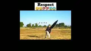 Respect720P 60FPS 318 || BY SDEDIT RESPECT || #SDEDITRESPECT || #sdeditrespect ||
