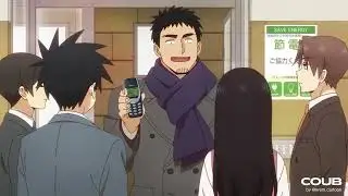 Nokia Forever