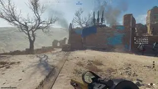 when trash talking goes wrong