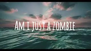 Alan walker ft Selena Gomez & Gimb( 2025) Lonely World Remix (Lyrics )