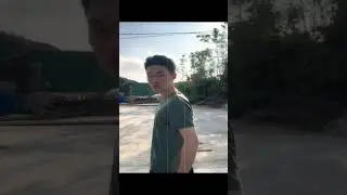 Epic iGO - Kietfei saves the world #memes #funny #shorts
