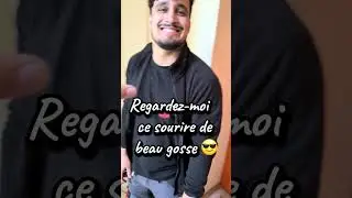 L&rsquo;int&eacute;r&ecirc;t de fixer correctement une porte blind&eacute;e ￼