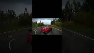 BEAST UNLEASHED | NISSAN GTR R35 | FORZA HORIZON 4