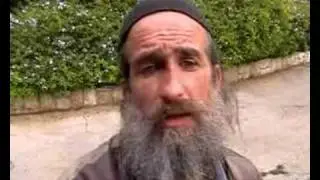 Годовщина гибели раввина Меир Кахане