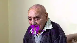 Ում հավատաս
