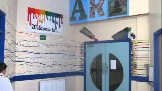 Ivybridge Visit   Jack Darnell Thomas scot