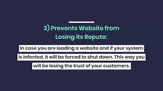 Cyber Security Companies in Dubai