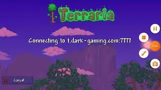 terraria Free items any version  ('-')