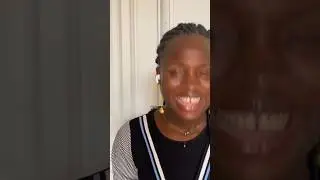 You need to watch this before going for Nysc Orientation Camp. #nysc #nysccamp #medicalstudent