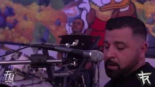 Alex Arellano 