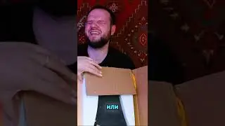 РАСПАКОУКА ПОДАРКА ОТ ПОДПИСЧИКА! - Mobile Lefends