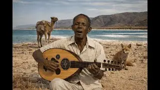 KARRY LEE - Ni rasow xin koh kure waynam nek cami le ( remix Talha )
