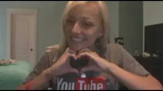 VidCon2010 Vlog Recap
