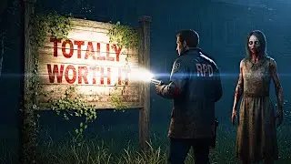 Top 22 Games That Are Truly Worth Every Penny You Spend