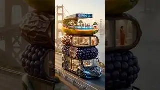 luxury car #luxurycars #ultraluxury #premiumcar #highend #exclusive #luxurylifestyle #SABIQ-007