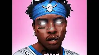 [FREE] Ski Mask The Slump God Type Loop 