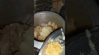Neiki yahi nahi ke tum | #food#trending#quran #shortsfeed#islam#deen #youtubeshorts #quranrecitation