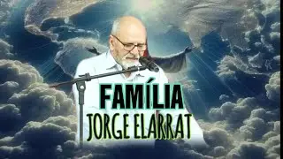 ELARRAT Família
