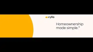 Real Estate at Vylla!!