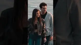 Ilcey💗.... #yargıdizisi #pınardeniz #yargı #yargı #fyp #fypシ #fypシ゚viral
