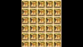 Laplace M SEA S1 - GACHA LAGI | ARTIFACT MAPS x50 = 1 RED HEADWEAR
