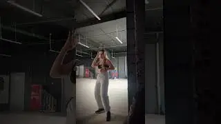 Shake it #dance #trend #challenge #fitness