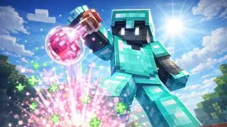 pvp 초짜들의 팟 pvp
