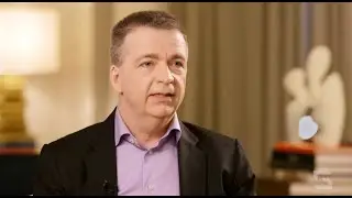 Reade Barber, Amazon Web Services