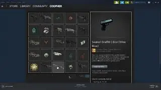 How to make money on Steam Tagalog