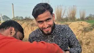My 4th vlog #youtubeshorts #minivlog #vlog #vloglife #flip 