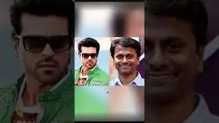 #ramcharan unknown Facts  #ytshorts #flashback #vov #voiceofvenkat #youtubeshorts #rc15