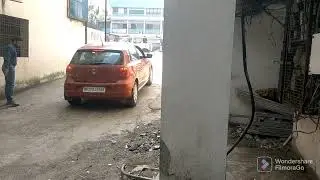 #hilldriving ,#hillstation ,#hillparking,#rajputmotardrivingclass,#parking #hills