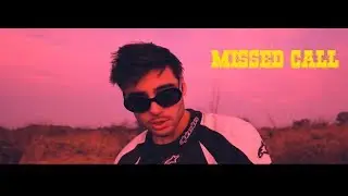 JEEBZ - Missed Call