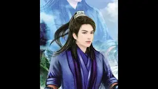 LIBRARY OF HEAVEN&rsquo;S PATH Chapter 101 to 110