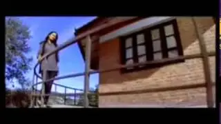 milan32111  New Nepali Mordan Song Timile Haso Luti Lagyau by Sanjivini 2011.avi