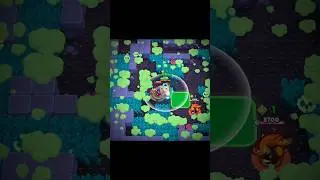 Brawl Stars Doug Funny Moments 🤣