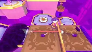 PHOGS!  Gameplay Walkthrough  (FULL GAME) No Commentary