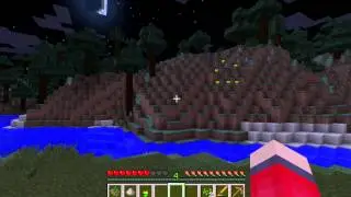 Minecraft SMP KeyKraft - Season 2 Announcement!
