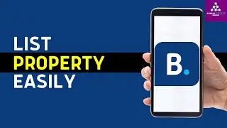 How to List your Property on Booking.com (Step-by-Step)