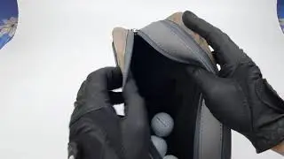 t&uacute;i cầm tay golf pjing