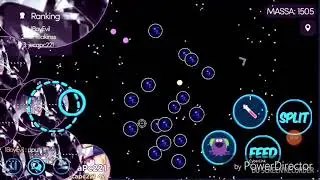 🔴Mitosis The Gamer///-GlueSplit///TrickSplit///HackSplit///Drstroyer Players🔴