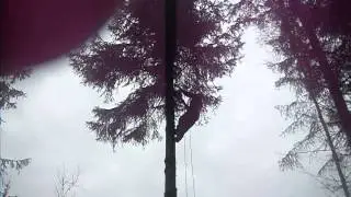 DSCF1875