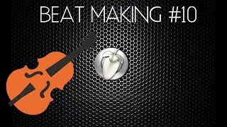 How to make a R&B song using Komplete Ultimate | FL STUDIO 12